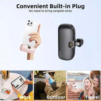 //img.ltwebstatic.com/v4/j/spmp/2025/07/14/c0/17524774178fe3645b4c93f831c6a9365ae1a4b772_square_thumbnail_900x.webp