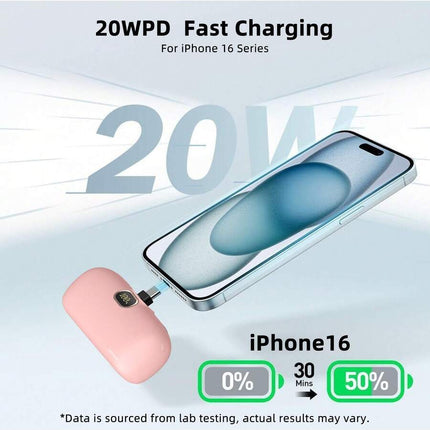 //img.ltwebstatic.com/v4/j/spmp/2025/07/14/87/17524774741f4384674619e9d339a7159ccea80e18_square_thumbnail_900x.webp