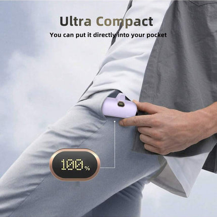 //img.ltwebstatic.com/v4/j/spmp/2025/07/14/1d/1752477508c7ef5a188ad19ac84893aa643b1f98bd_square_thumbnail_900x.webp