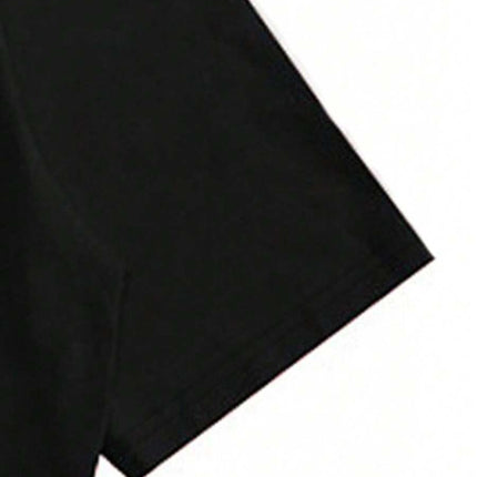 //img.ltwebstatic.com/v4/j/spmp/2025/07/14/0e/175247861995d7630cddb2c66c518df87f91902972_thumbnail_900x.webp