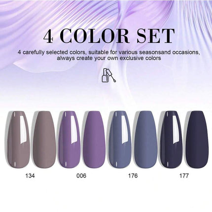 //img.ltwebstatic.com/v4/j/spmp/2025/07/14/b8/17524806884c8fd83c4a1b2b827fea2eba3605ec9c_square_thumbnail_900x.webp