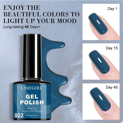 //img.ltwebstatic.com/v4/j/spmp/2025/07/14/0c/17524818682201c6df7ba35b00ee7f7c7fe65e77f1_square_thumbnail_900x.webp