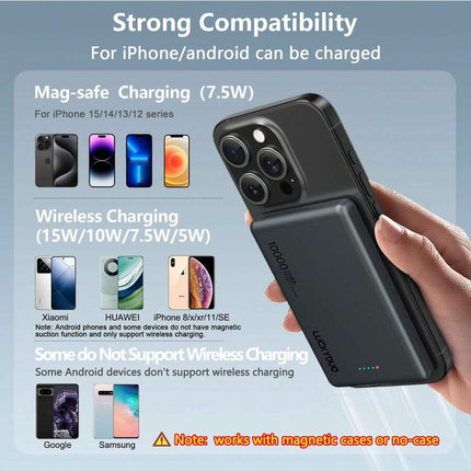 //img.ltwebstatic.com/v4/j/spmp/2025/07/14/e2/1752483081e9c56ba6563fe71f80c2b59a54c1ac28_square_thumbnail_900x.webp