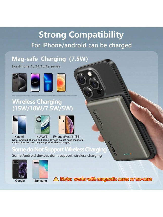 //img.ltwebstatic.com/v4/j/spmp/2025/07/14/d6/1752483114839161f07566537fd279de9a5566e6dc_square_thumbnail_900x.webp