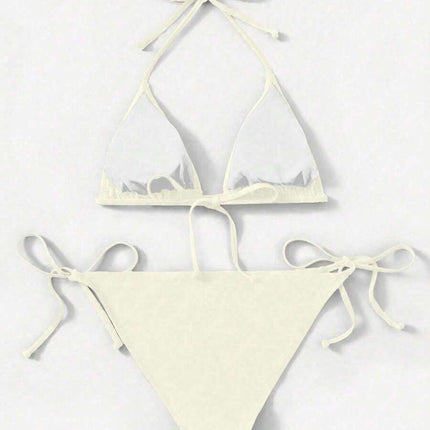 //img.ltwebstatic.com/v4/j/pi/2025/07/14/99/175248656476509e218e9d24a40b62f5d7e9da82fa_thumbnail_900x.webp