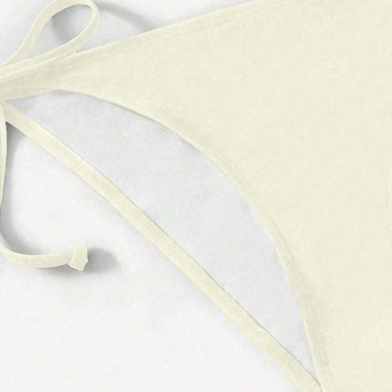 //img.ltwebstatic.com/v4/j/pi/2025/07/14/0b/17524865681cdcc24c01a18cb4c3c94a50bda8a061_thumbnail_900x.webp