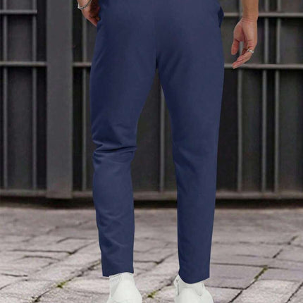//img.ltwebstatic.com/v4/j/pi/2025/07/14/bf/17524884132a08bea0edd6eb629db71ac8acda1e59_thumbnail_900x.webp
