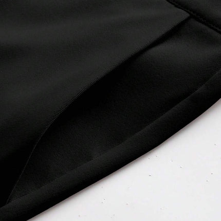 //img.ltwebstatic.com/v4/j/pi/2025/07/14/9c/17524890193b4950f048a1564378633b01e4fd8327_thumbnail_900x.webp