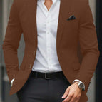 Coffee Brown / XL