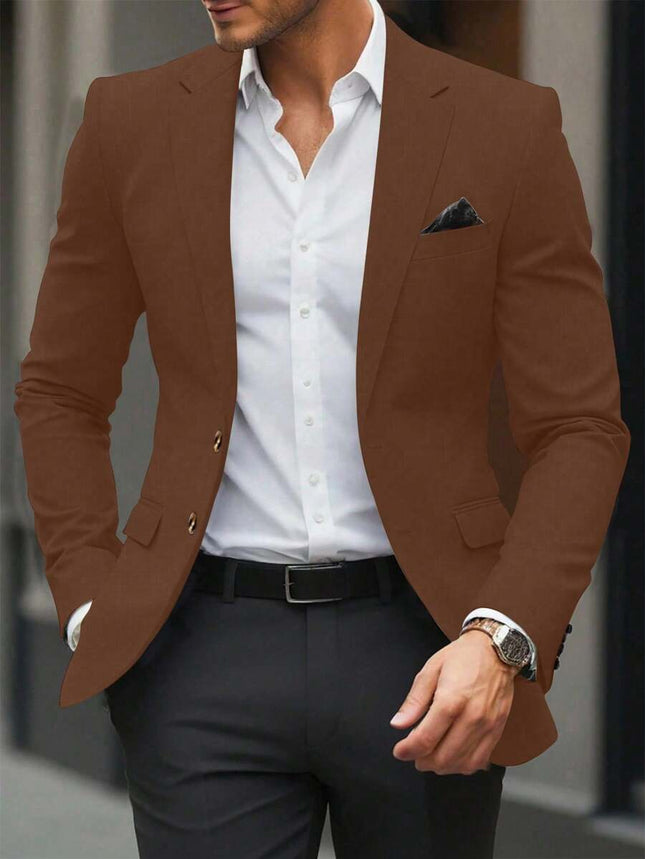 //img.ltwebstatic.com/v4/j/pi/2025/07/14/cd/1752489024a80411764aef5b3530cf767c5b2e04f2_thumbnail_900x.webp