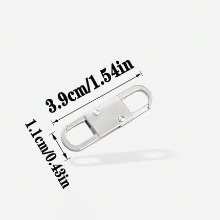 //img.ltwebstatic.com/v4/j/spmp/2025/07/14/a1/1752489784e9a20265f9735a6f9b75fbc0c03d2403_thumbnail_900x.webp