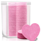 Pink / 200 Pieces Per Bag