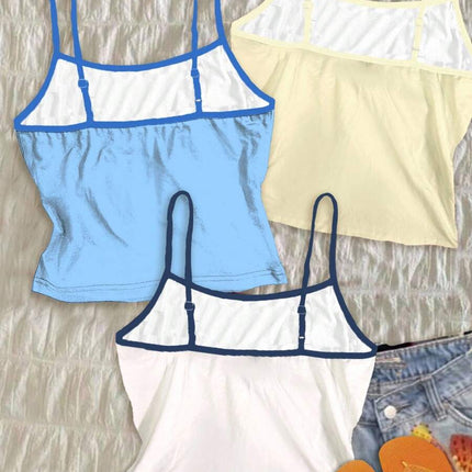 //img.ltwebstatic.com/v4/j/pi/2025/07/15/d3/17525455617aa1d49cc02778b231a244dd16ee7089_thumbnail_900x.webp