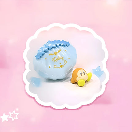 //img.ltwebstatic.com/v4/p/spmp/2025/07/15/5c/17525506781e4ed036e1a52c5a1c9f8ce351d96841_square_thumbnail_900x.webp
