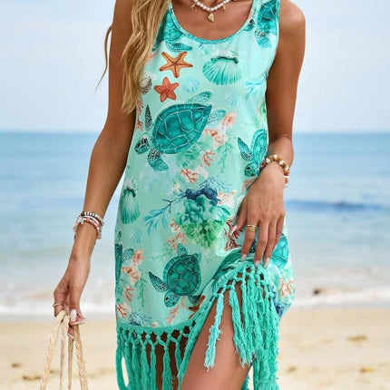 //img.ltwebstatic.com/v4/j/pi/2025/07/15/e2/17525520095f03d2844531012f465593beeca8cacf_thumbnail_900x.webp