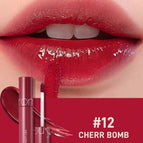 12 CHERRY BOMB / One Size Fits All