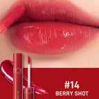 14 BERRY SHOT / One Size Fits All