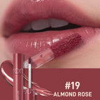 19 ALMOND ROSE / One Size Fits All