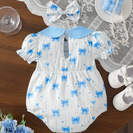 //img.ltwebstatic.com/v4/j/spmp/2025/07/15/c4/175256615604caad3f6c27e0fab8b5e395a2abaa7d_thumbnail_900x.webp