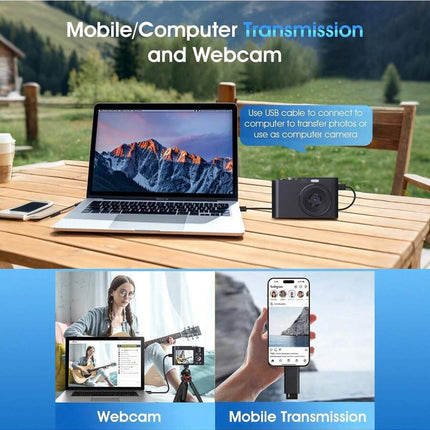 //img.ltwebstatic.com/v4/j/spmp/2025/07/15/c2/1752566524de8fb4975e4b74362a4ea9b4bb50e031_square_thumbnail_900x.webp