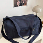 Bleu azur / One Size