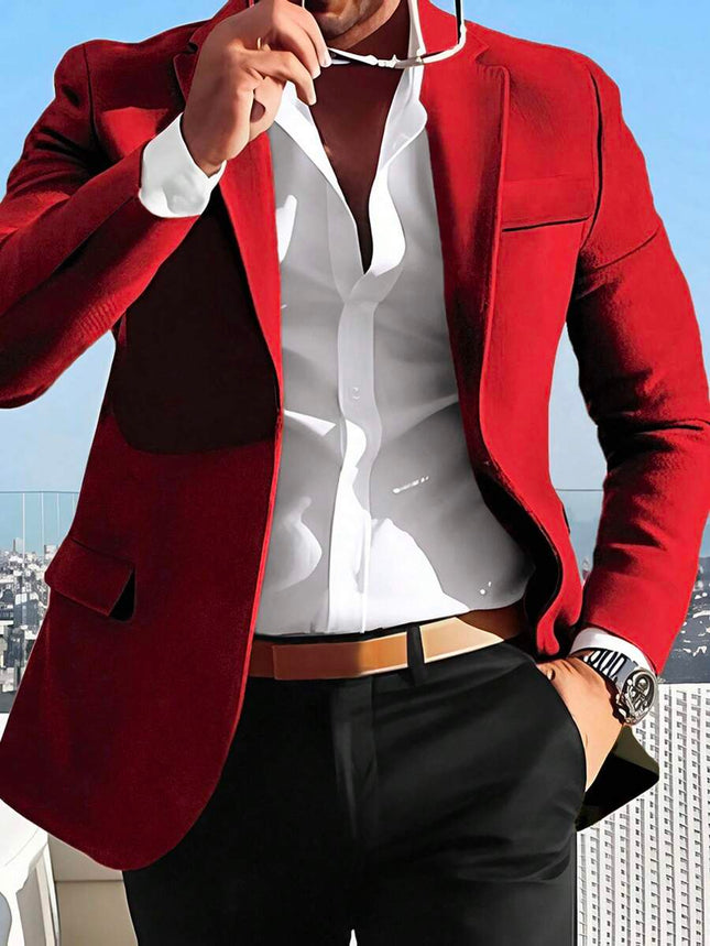 //img.ltwebstatic.com/v4/j/pi/2025/07/15/19/1752572181acc02713f874b18c625410827b42986a_thumbnail_900x.webp