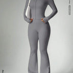 Grey / XL