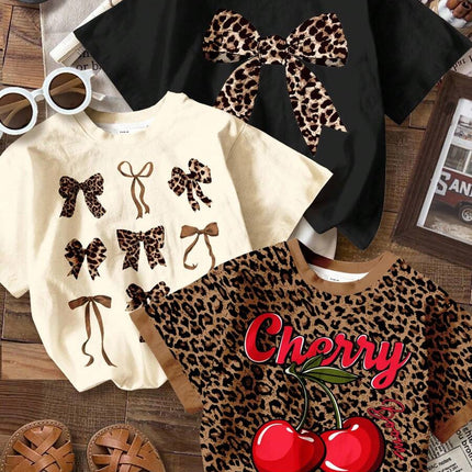 //img.ltwebstatic.com/v4/j/pi/2025/07/15/c1/1752576925be9362912489502a40ae68473f5f8005_thumbnail_900x.webp