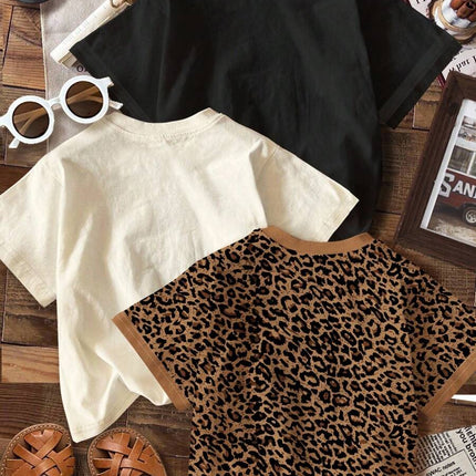 //img.ltwebstatic.com/v4/j/pi/2025/07/15/cc/1752576927f1a504ebf06a882b79fe13ed9cad50b6_thumbnail_900x.webp