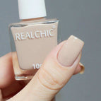 Nude / One Size