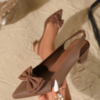 Brown_1 / CN38