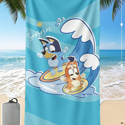 //img.ltwebstatic.com/v4/j/spmp/2025/07/15/22/175258926379627b4917d80c0b4a8890f5a4f02baa_thumbnail_900x.webp