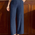 Navy Blue / L