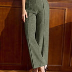 Army Green / XL