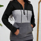 Black / L