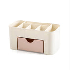 Light pink / Single package ordinary style