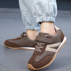 Brown / EUR37
