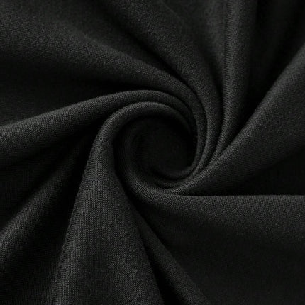 //img.ltwebstatic.com/v4/j/pi/2025/07/16/c9/17526300328385c3ba288f965ca31c1f4b1758bb84_thumbnail_900x.webp