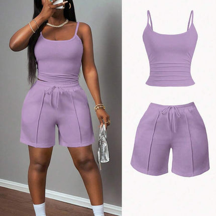 //img.ltwebstatic.com/v4/j/pi/2025/07/16/4a/1752630294f6aec9a3e83080bf60c070b6890602e7_thumbnail_900x.webp