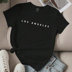 Black_3 / L