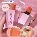 Orange Peel / one-size