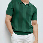Fir green / S