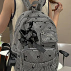 Gris / One Size