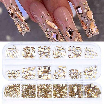 //img.ltwebstatic.com/v4/j/spmp/2025/07/16/4e/17526488683c0145e5deb6b8249eb58e3a69f164be_thumbnail_900x.webp