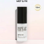 Blanc / 0.34 fl oz