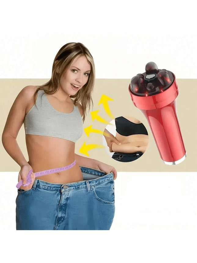 //img.ltwebstatic.com/v4/p/spmp/2025/07/16/68/1752662986cab0db304dddb2bad02a23497b10c2ee_square_thumbnail_900x.webp