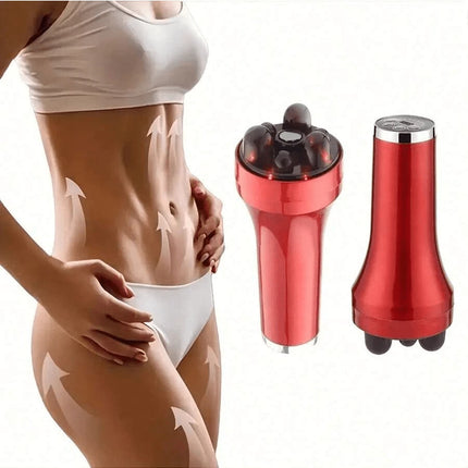//img.ltwebstatic.com/v4/p/spmp/2025/07/16/b5/17526630021a61e98d06f9bc7e40a878d60ea6ab17_square_thumbnail_900x.webp