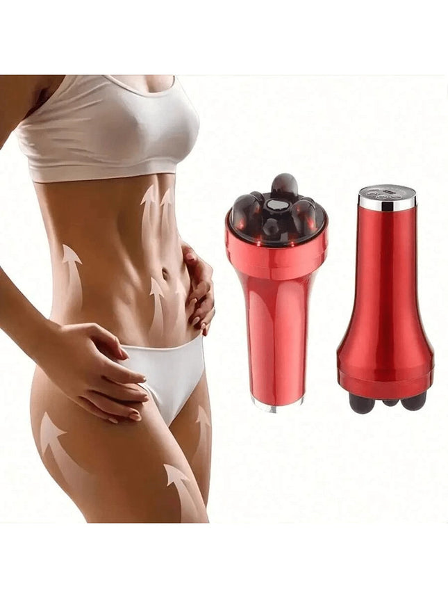 //img.ltwebstatic.com/v4/p/spmp/2025/07/16/b5/17526630021a61e98d06f9bc7e40a878d60ea6ab17_square_thumbnail_900x.webp