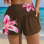 Brown / XL
