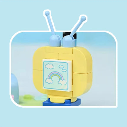 //img.ltwebstatic.com/v4/p/spmp/2025/07/17/4a/175272022242fd37ea663c4670abf5c6a984b3ab12_square_thumbnail_900x.webp